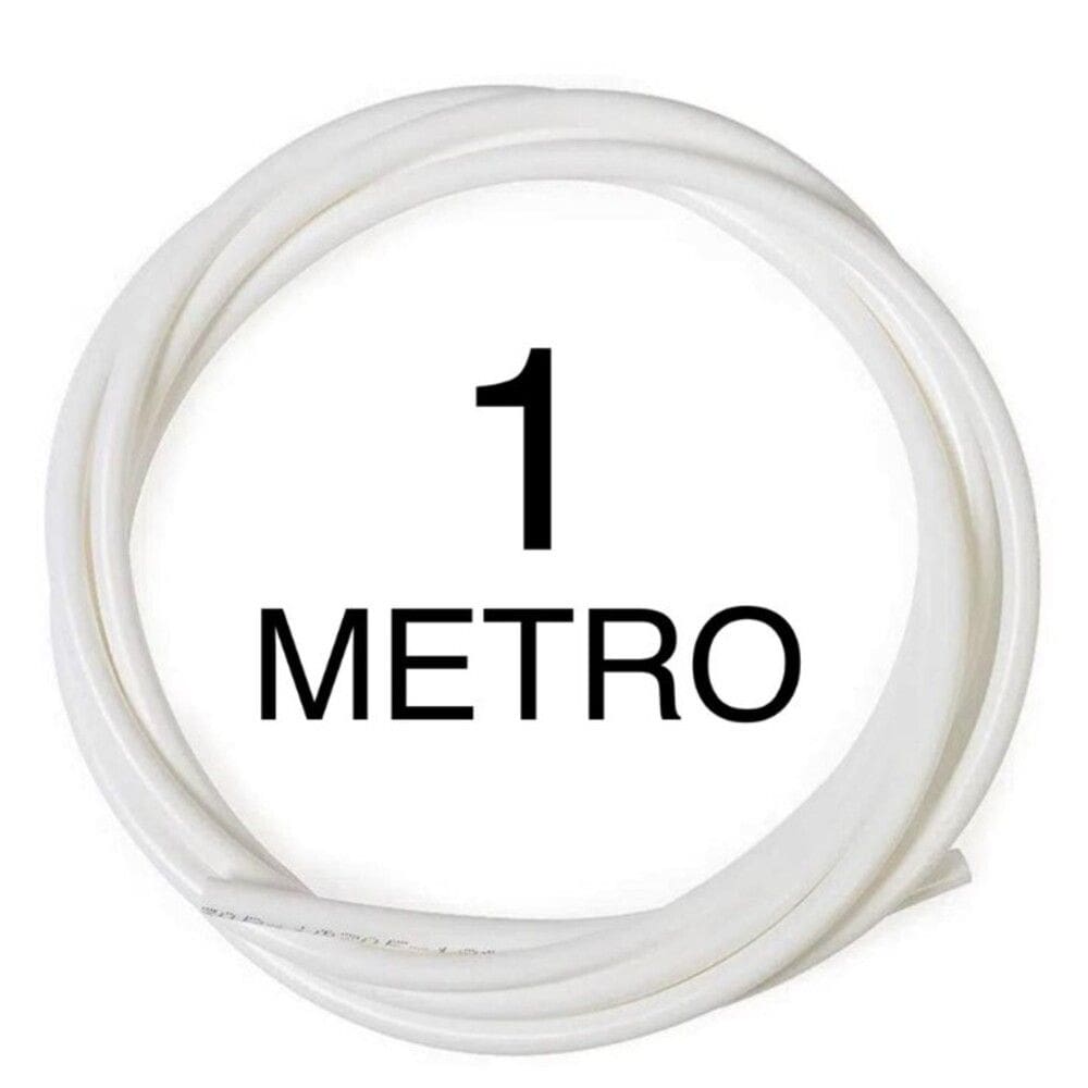 Mangueira  1/4 fina 1 Metro
