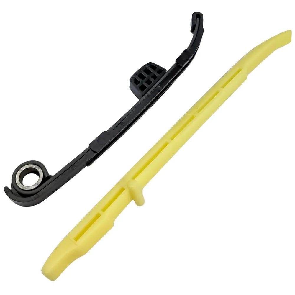 Tensor Guia Corrente Comando CG 160 NXR 160 BROS XRE 190 FAN 160 START TODAS WGK