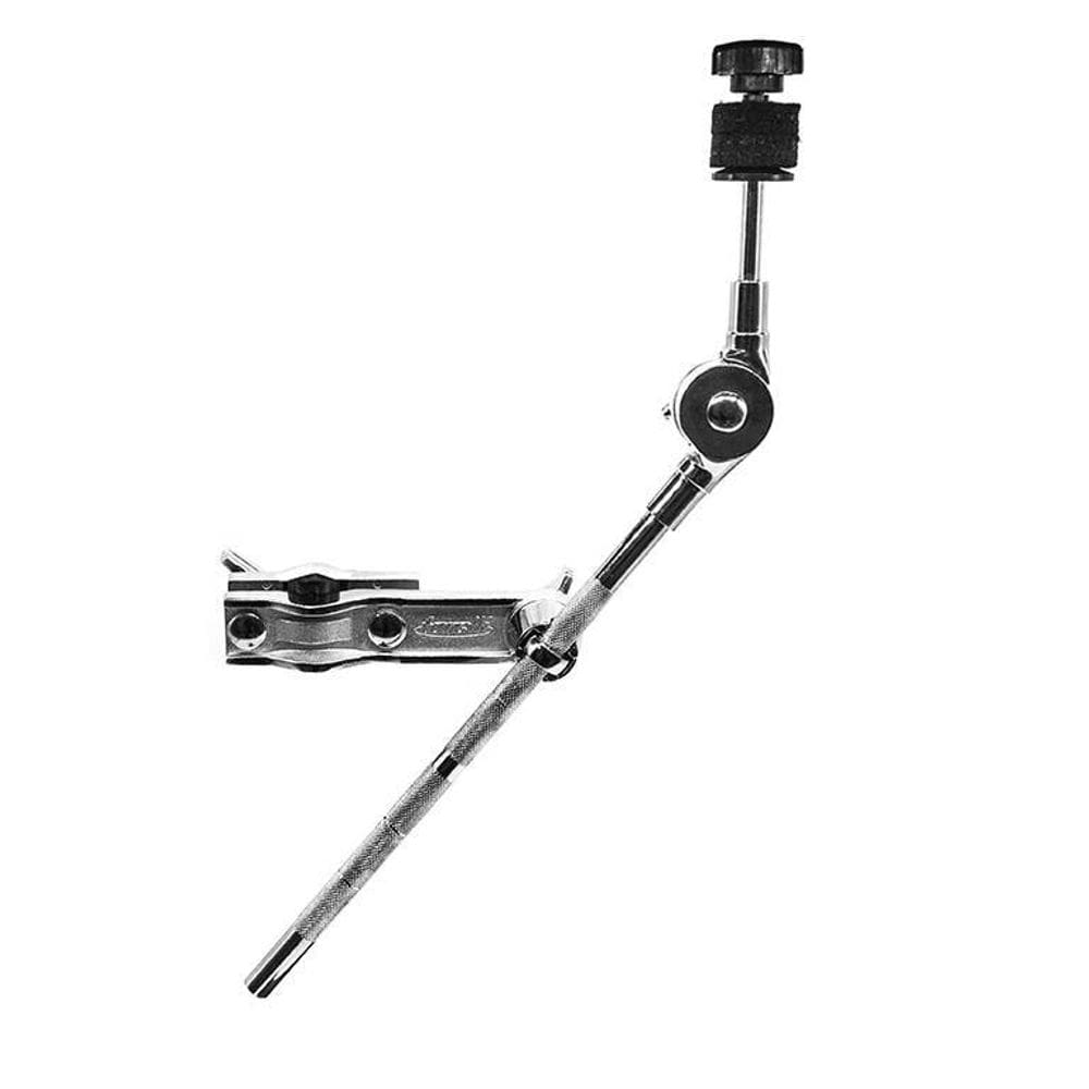 Extensor Mini Girafa Com Clamp Articulado Torelli Tep152