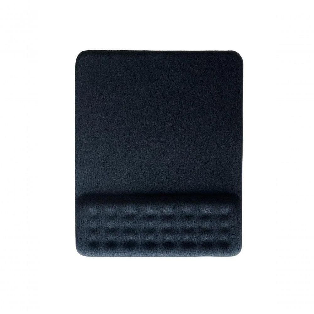 Mouse Pad Multilaser Com Apoio Em Gel No Pulso Ac365