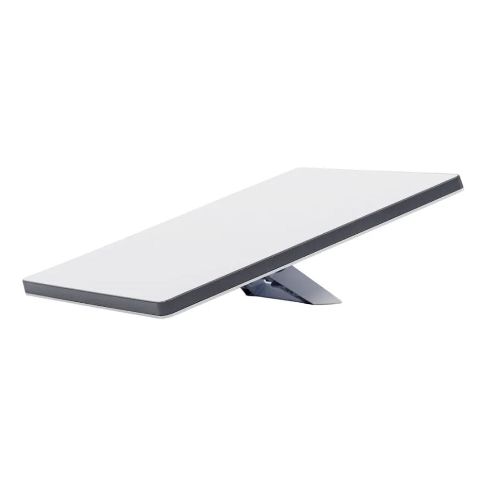 Starlink Mini Kit De Internet Via Satélite Gen3 Cor Branco