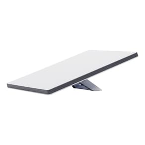 Starlink Mini Kit De Internet Via Satélite Gen3 Cor Branco