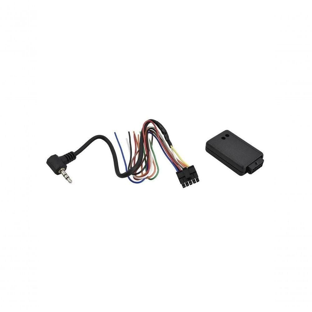 Interface Para Volante Bee Link Swc