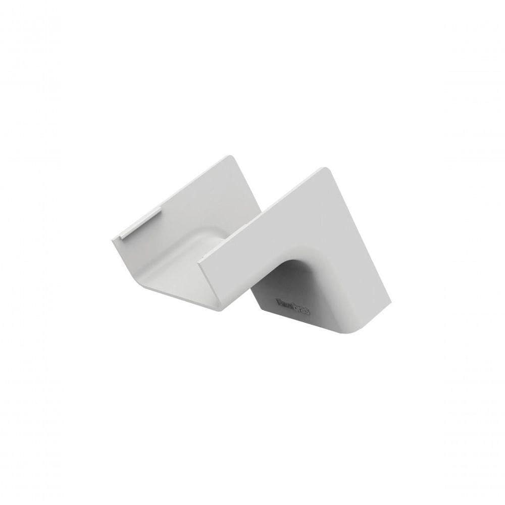 Cotovelo Interno Enerbras 50 X 20