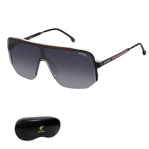 Óculos De Sol Carrera Masculino Gradiente UV Protect 1060/S OIT 999O S