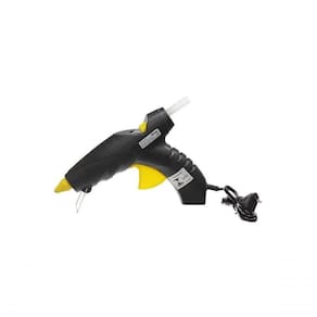 Pistola Cola Quente Profissional Western Bivolt