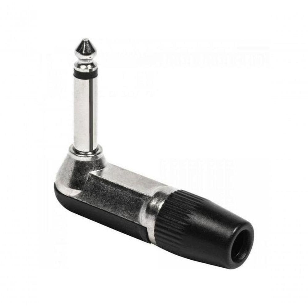 Plug P10 Mono Metal 90° Pgpz0034 Storm Pct 10