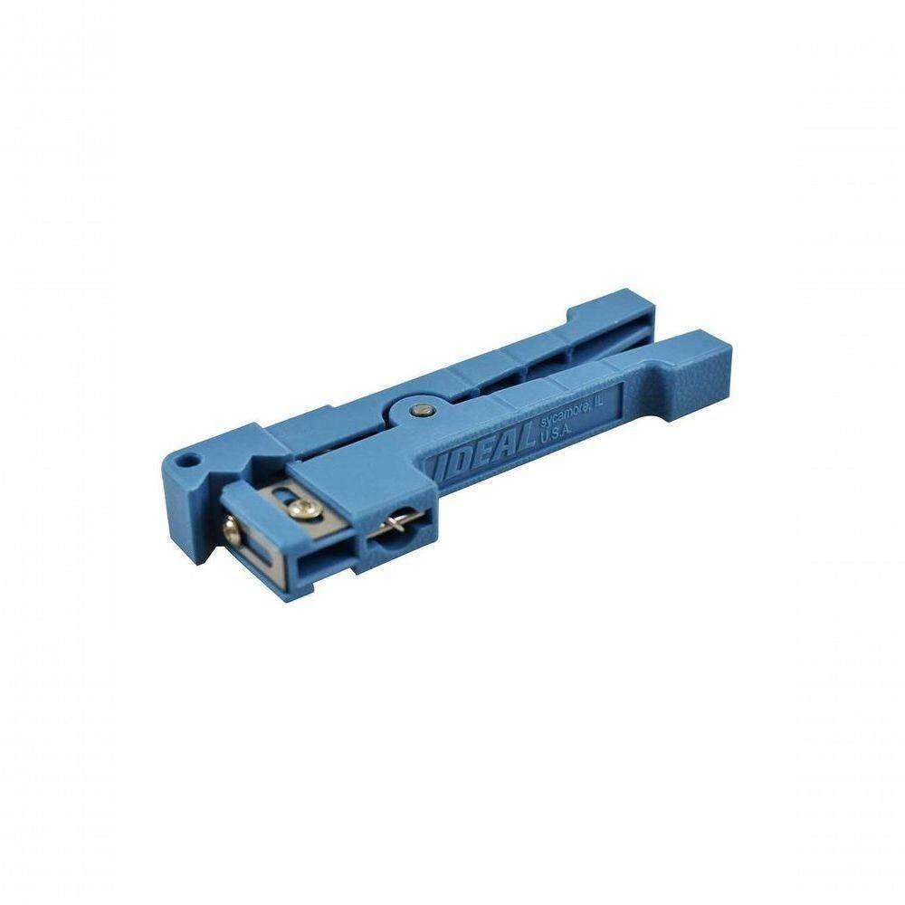 Decapador Roletador Evus Ev-21 Para Tubo Loose 45-163