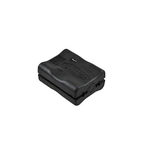 Decapador Evus Ev-11 Longitudinal Para Tubo Loose