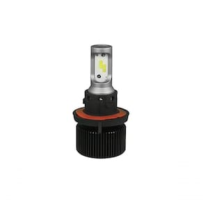 Ultraled Shocklight S11 H13 6000k 12v 35w 4000lm