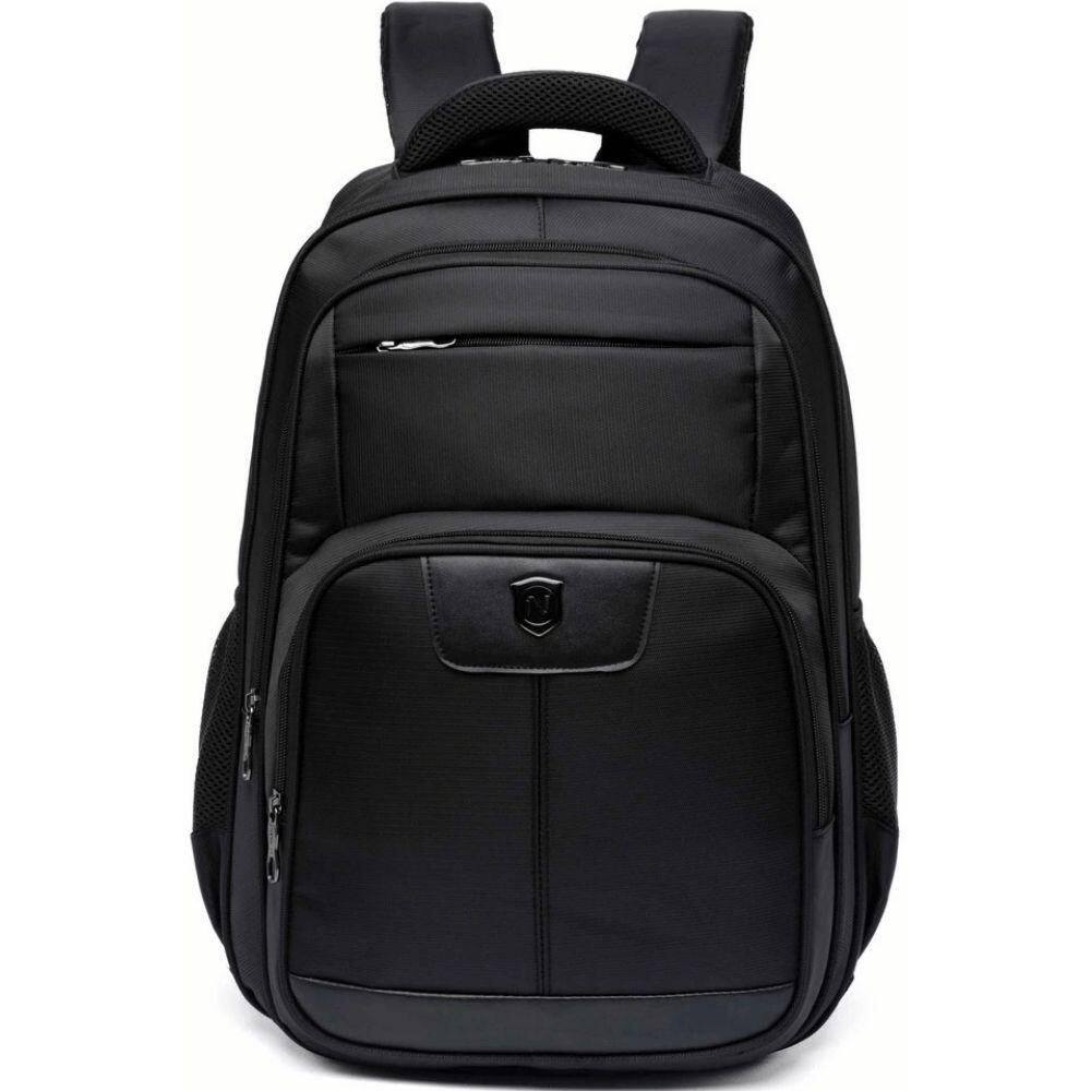 Mochila De Costas Executiva - Ny0027 - Nytron