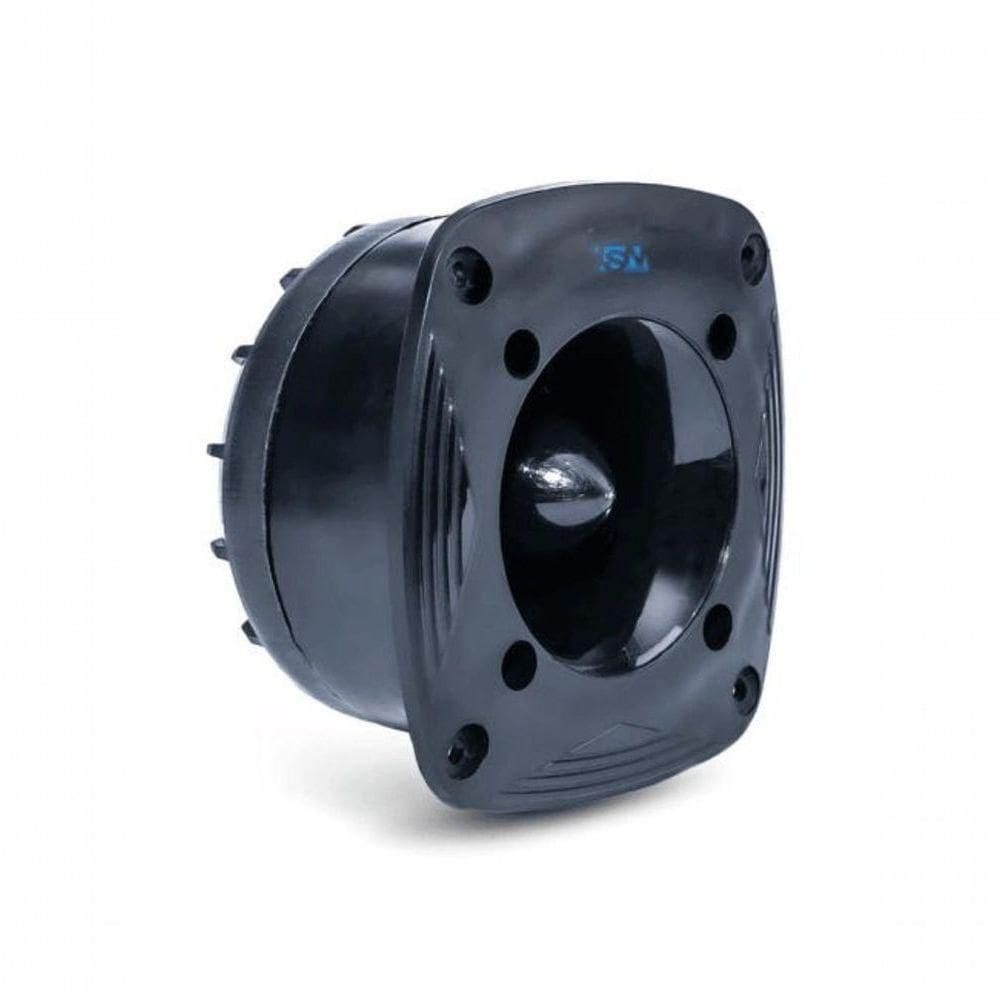 Super Tweeter Leson Ls120t 120w 8r
