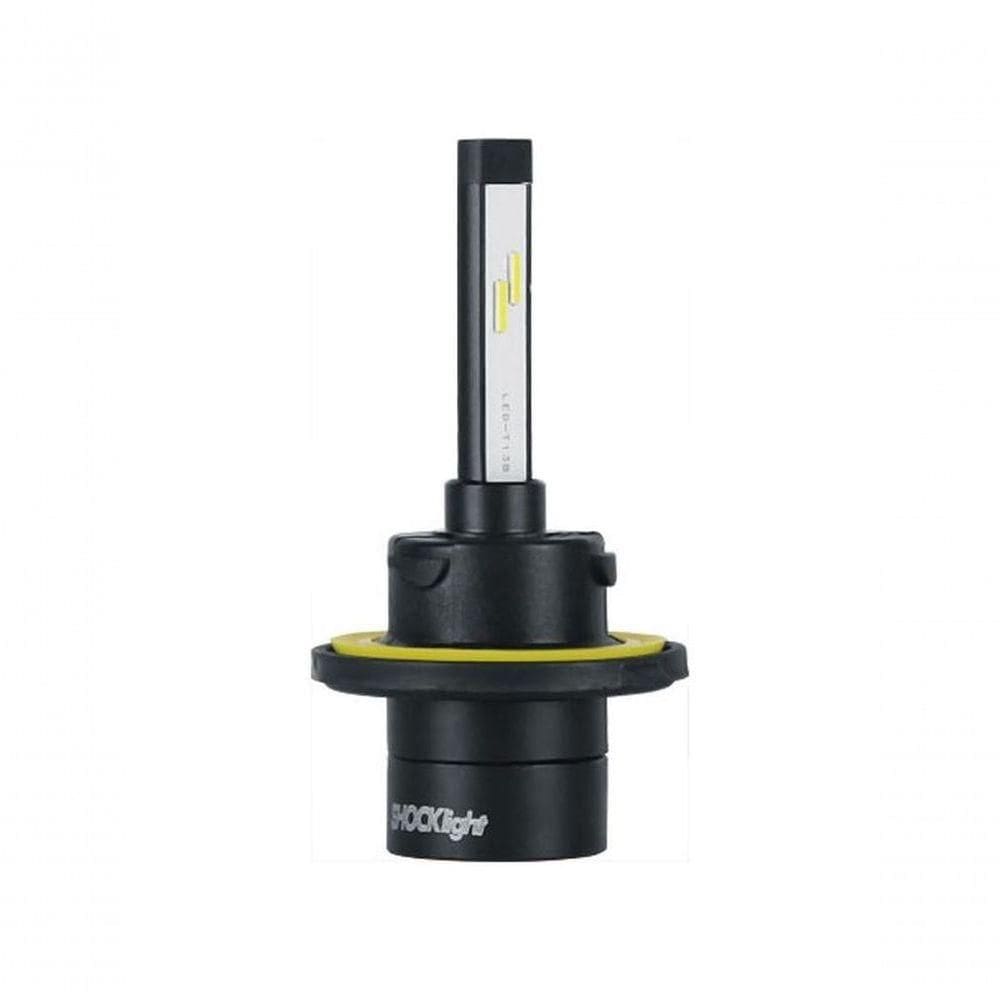 Ultraled Shocklight S14 H13 6000k 12v 32w 3600lm