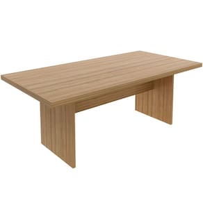 Mesa de Reunião para Escritório Grande