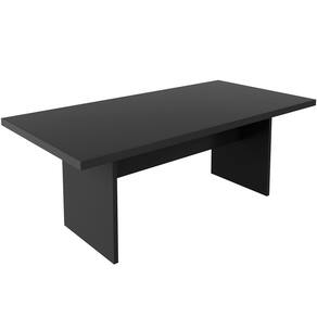 Mesa de Reunião para Escritório Grande