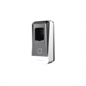 Leitor De Cartao Hikvision Ds-k1201mf