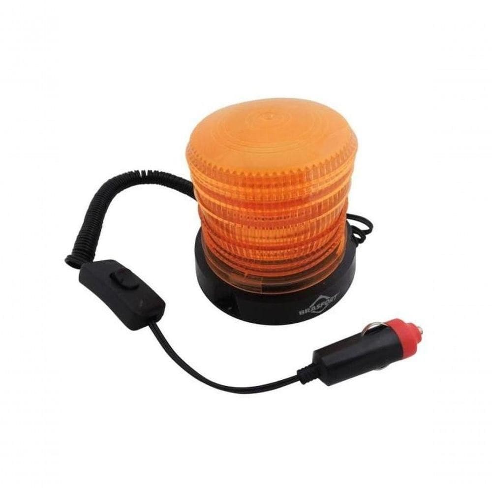 Sinalizador Led 10-30v Brasfort