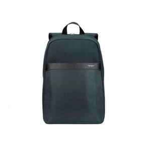 Mochila Targus Geolite Essentials 15.6" Tsb96001