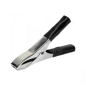 G Jacaré Storm 10cm 50a Pt Pct 50