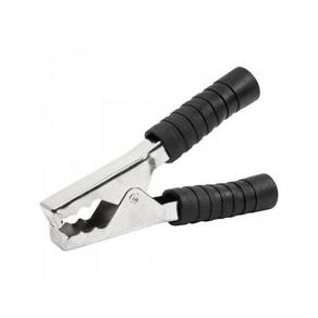 G Jacaré Storm 13,5 Cm 300a Pt Pct 10