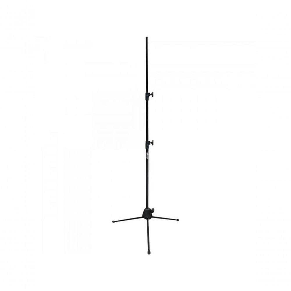 Pedestal Para Banner Pbx-01 Preto Saty