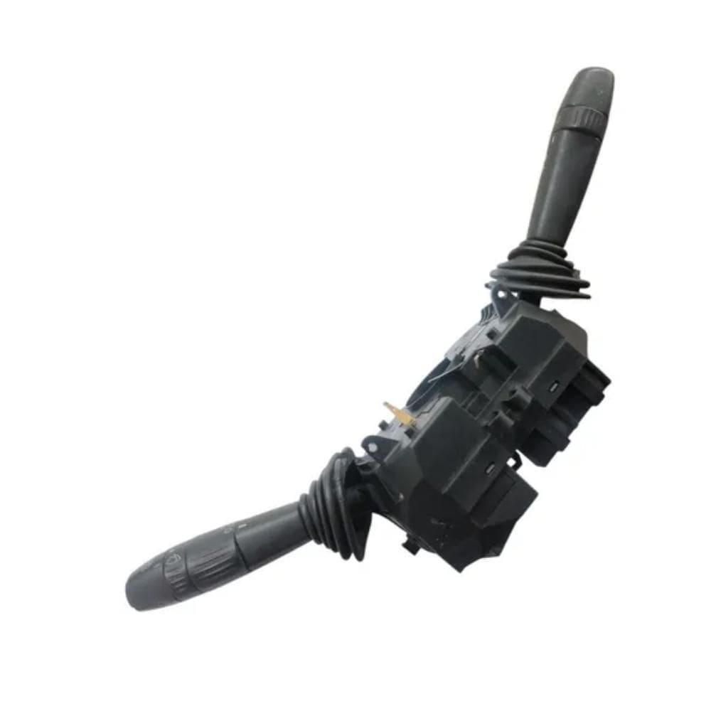 Chave Comando Seta Limpador Fiat Stilo 1.8 7352989510