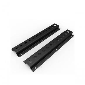 Regua Modular Sohoplus Cdm