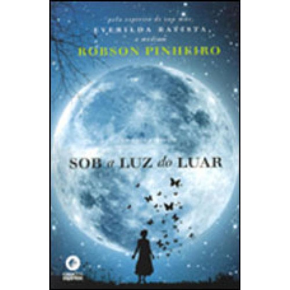 Sob A Luz Do Luar