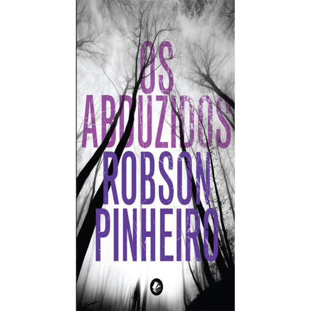 Os Abduzidos - Vol. 4