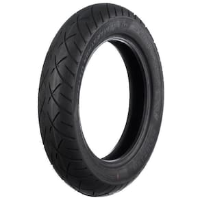 Pneu Metzeler Me888 Marathon Ultra 150/80-16 77h USO SEM CAMARA VL1500 XL 883R VULCAN 1500 CLASSIC FAT BOB 114