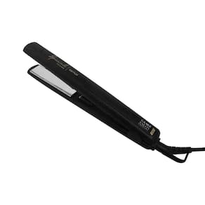 Prancha Professional CP1 Speciale Bivolt
