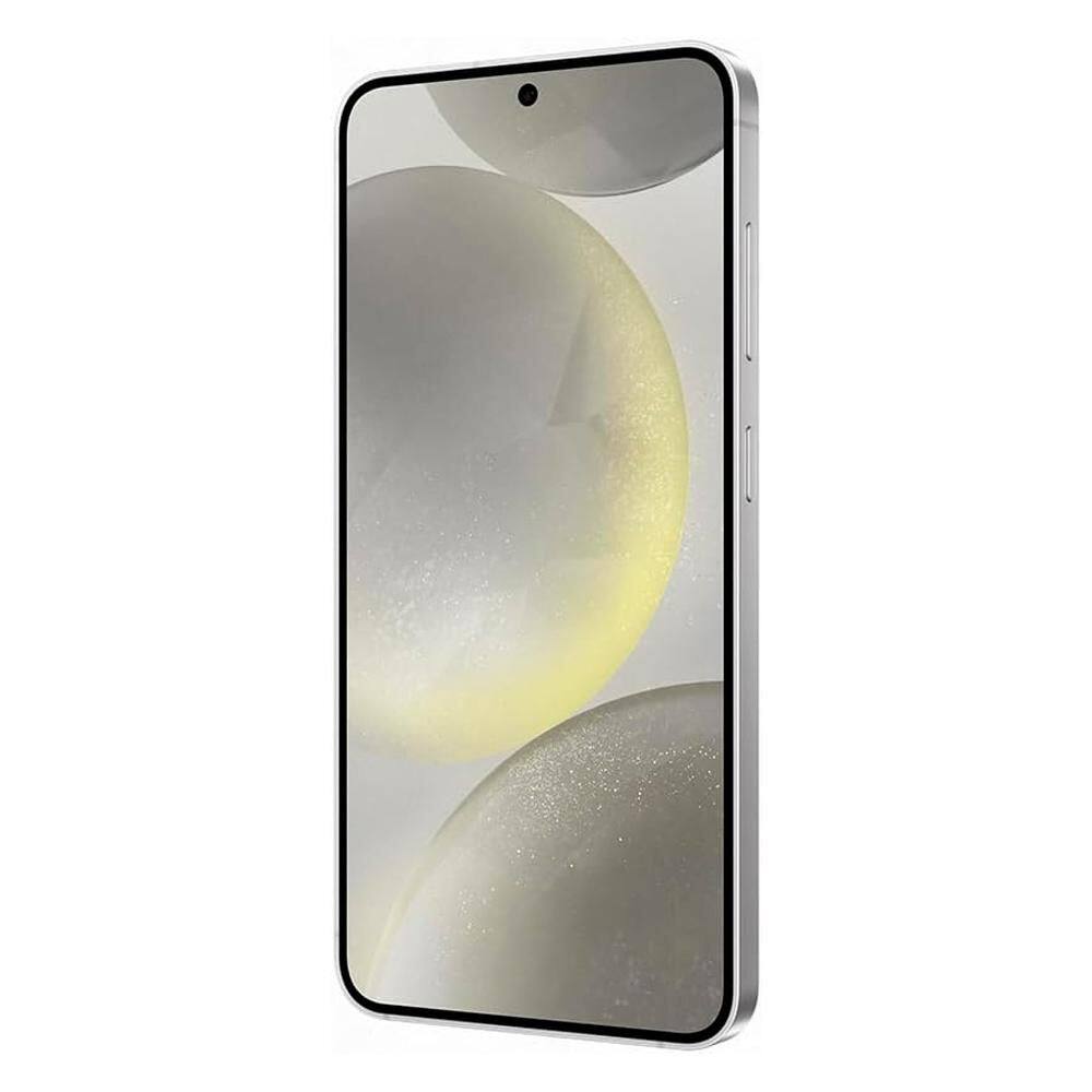 Samsung Galaxy S24 5G 256GB - Cinza | Ponto