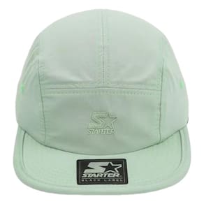 Boné Starter Masculino 5 Panel Motion