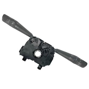 Chave De Seta Limpador Fiat Grand Siena Palio 01001972890
