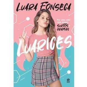 Luarices