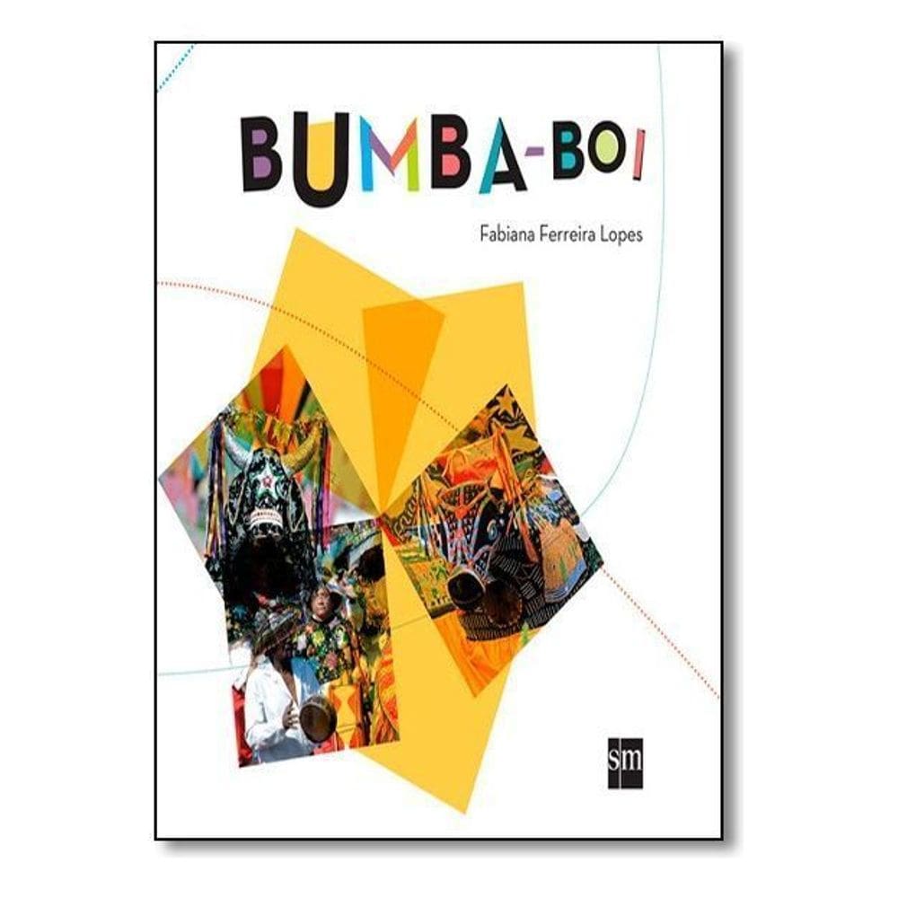 Bumba-boi