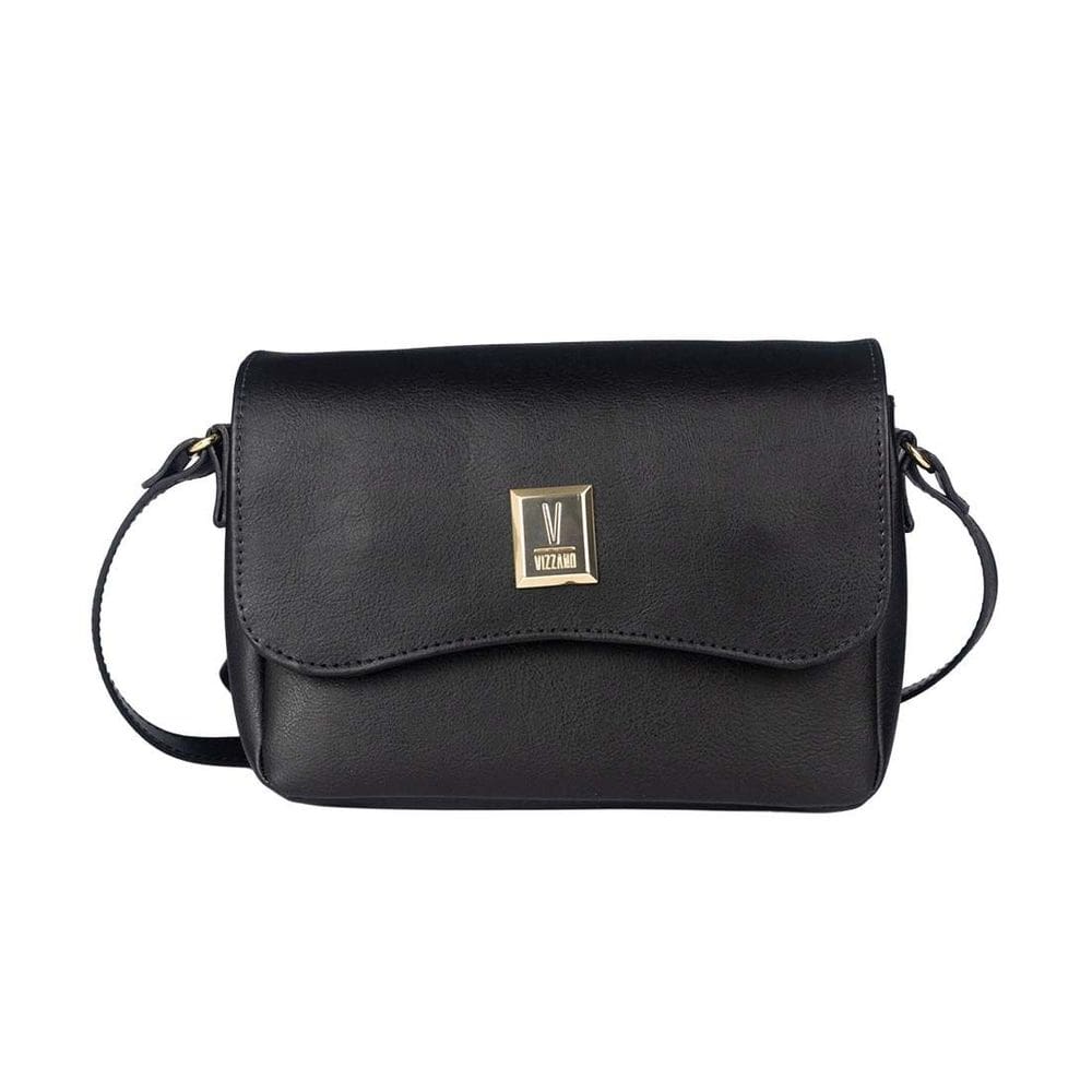Bolsa Tiracolo Vizzano Aba Frontal