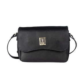 Bolsa Tiracolo Vizzano Aba Frontal