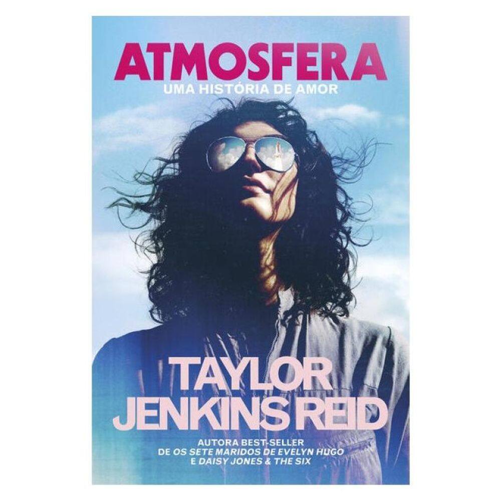 Atmosfera