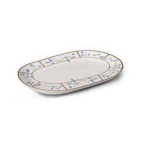 Travessa de Cerâmica Heritage 35cm - Alleanza