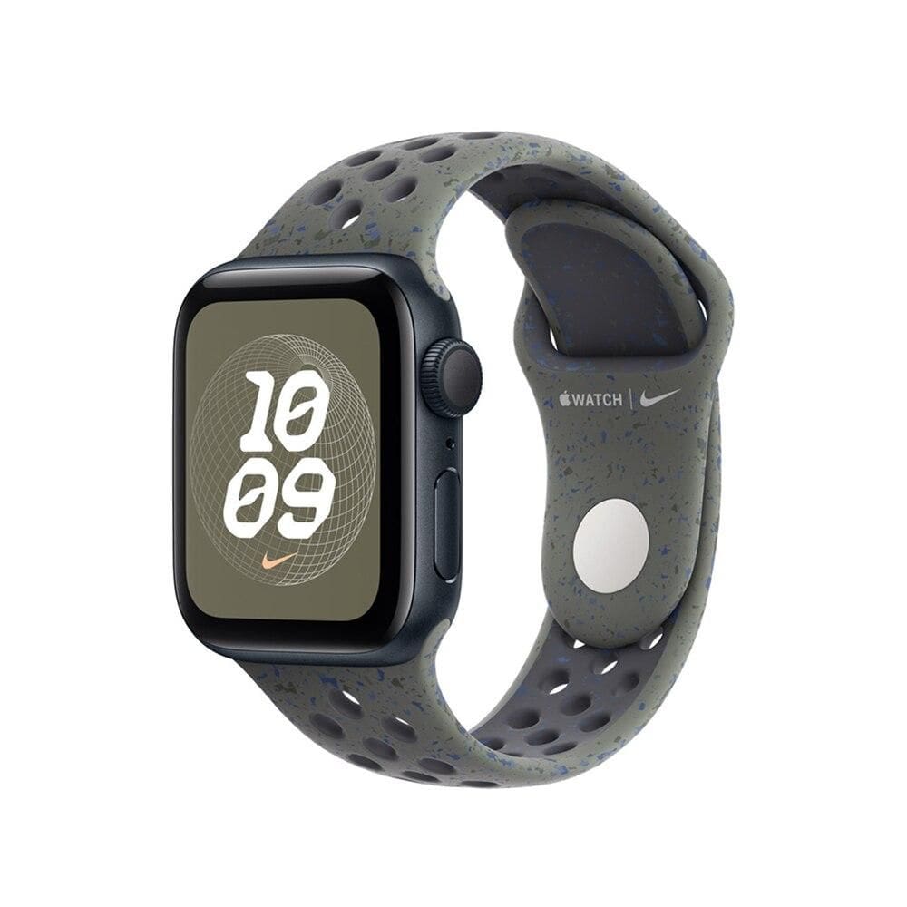 Pulseira Apple Watch Esportiva 40 mm, P/M