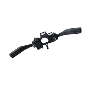 Comando Chave Seta Luzes Limpador Volkswagen Fox 1Sb953501B