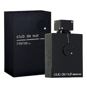 Perfume Armaf Club De Nuit Intense EDP 200 ml