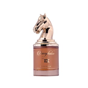 Perfume Armaf Bucephalus IX Eau De Parfum 100ml para homens