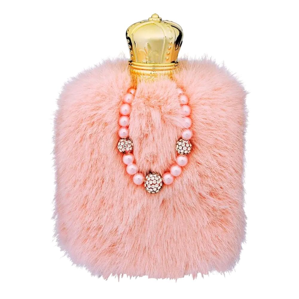 Georges Mezotti Queen of Temptation Elegance EDP - Perfume Feminino 100ml