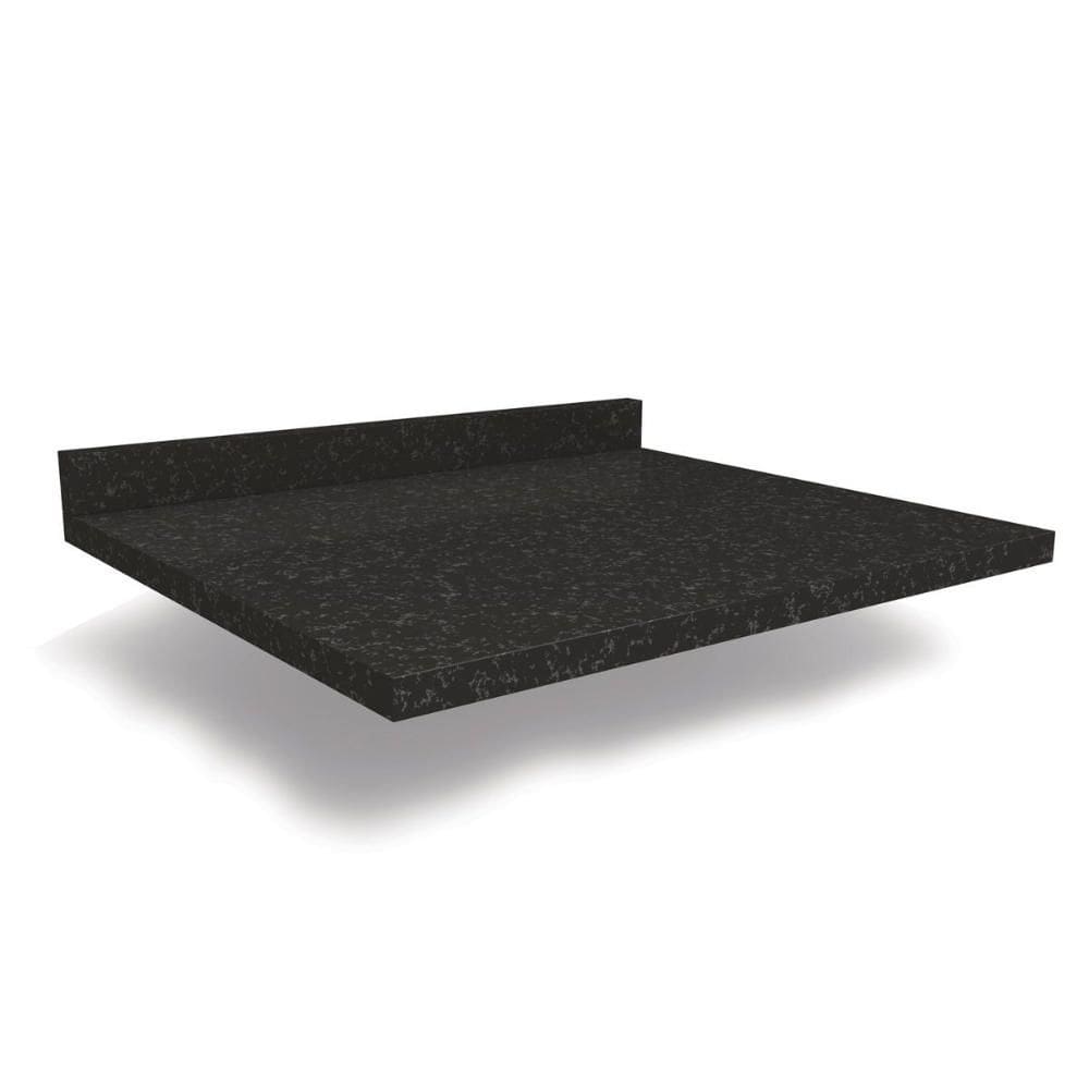 Tampo p/ Balcão Cozinha S510 60cm Cinzel - Kappesberg