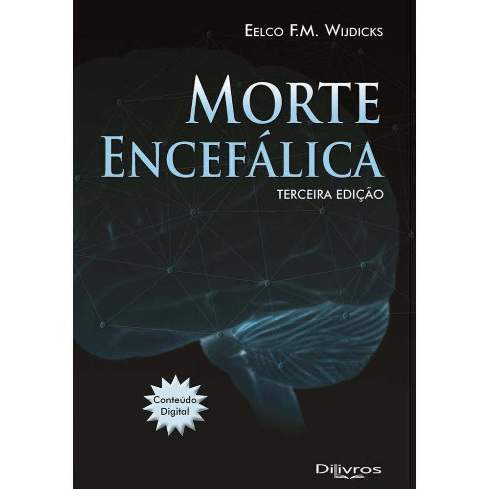 Morte Encefalica
