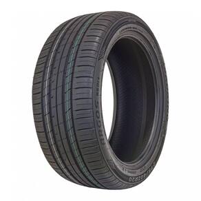 Pneu Roadking Aro 21 255/40R21 Argos RS01 102Y