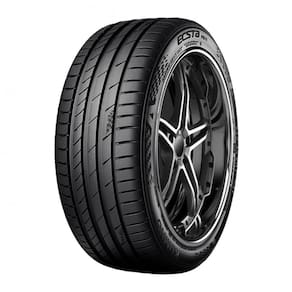 Pneu Kumho Aro 22 275/40R22 Ecsta PS71 108Y XL