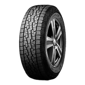 Pneu Nexen Aro 20 275/60R20 Roadian AT PRO RA8 115S